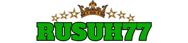Rusuh77